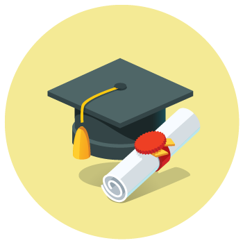 Education & Career Development