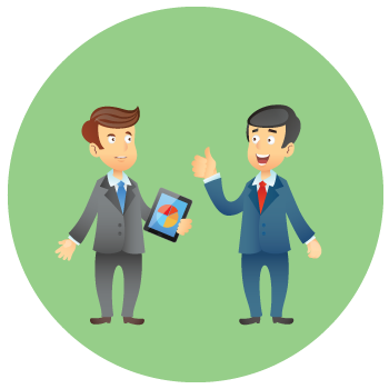 Financial Management